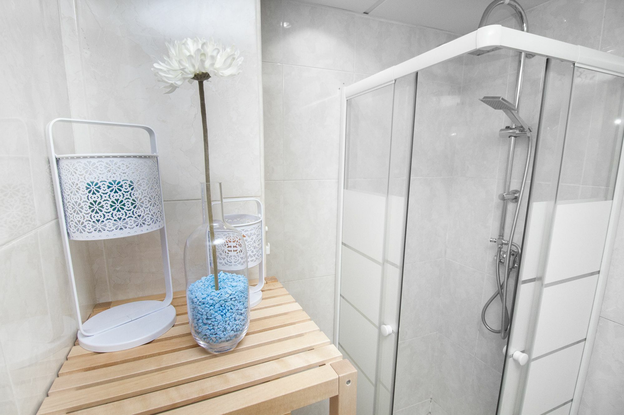 Apartamento Calzada De La Trinidad マラガ エクステリア 写真