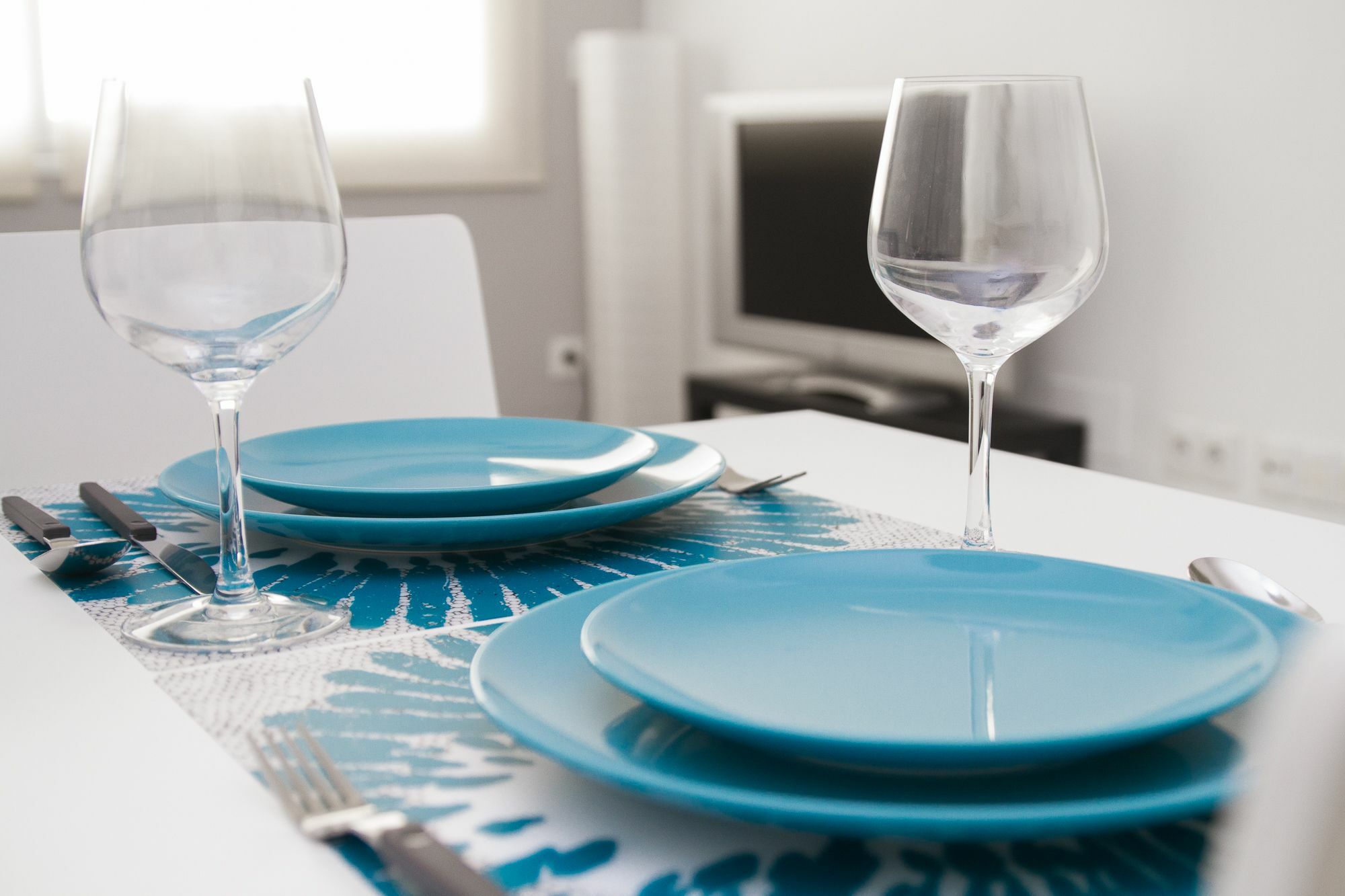 Apartamento Calzada De La Trinidad マラガ エクステリア 写真